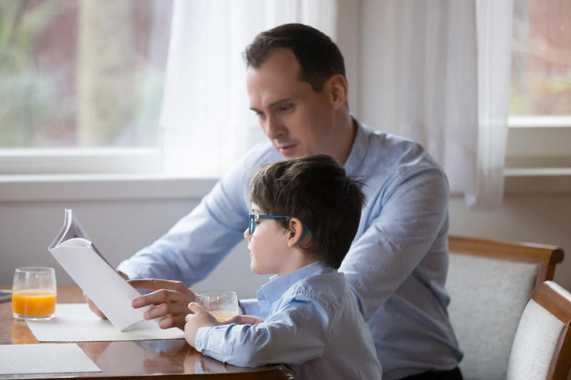 shutterstock_1339400180.jpg