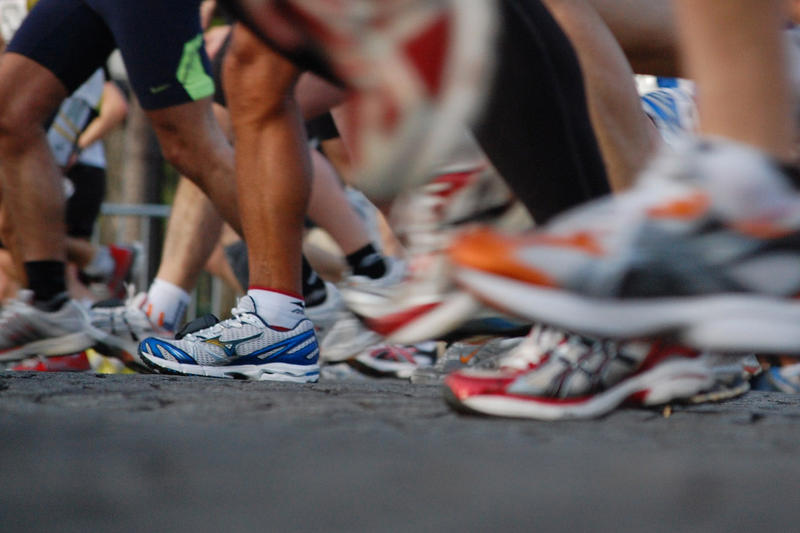 web-people-running-shoes-marathon-josiah-mackenzie-cc.jpg