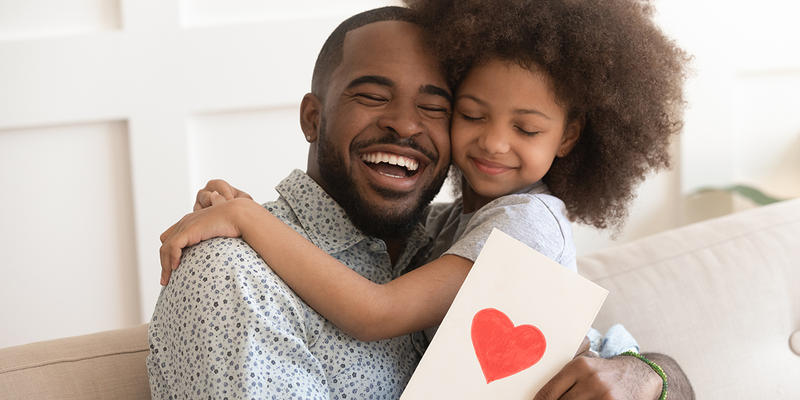 web3-fathers-day-daughter-father-family-present-love-hug-shutterstock_1517173880.jpg