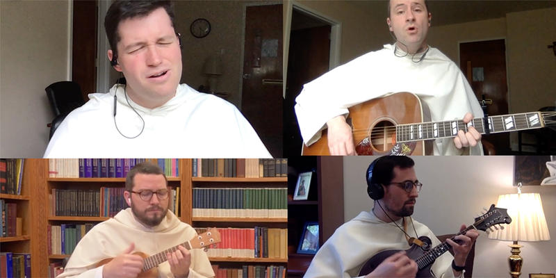 Hillbilly Thomists