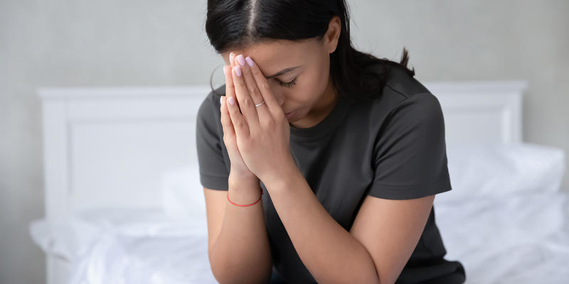 PRAYER