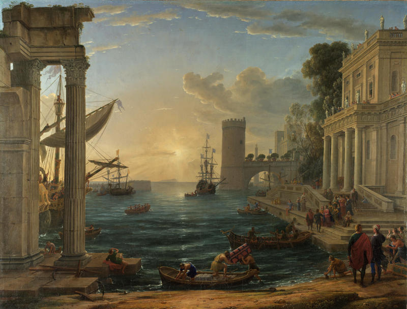 Claude_Lorrain_008.jpg