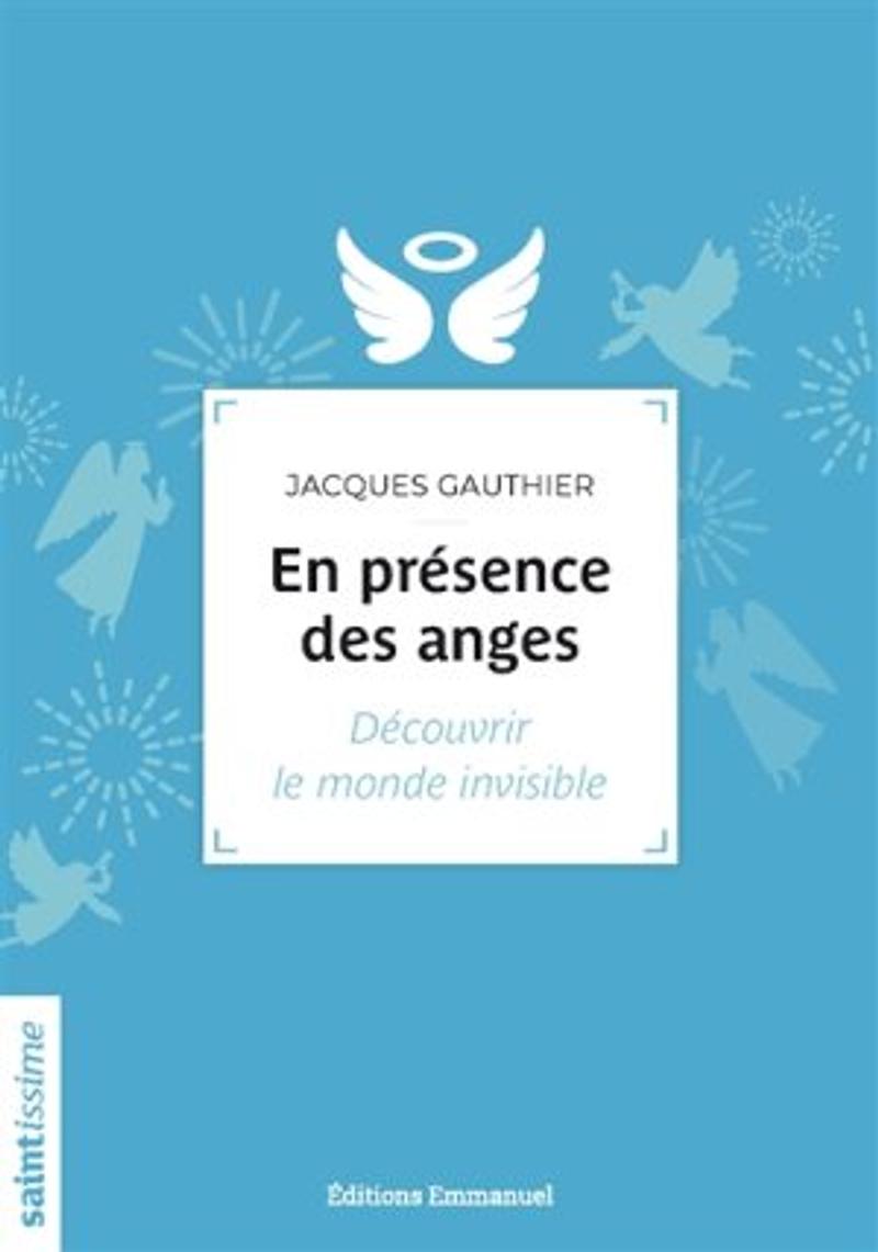 EN-PRESENCE-DES-ANGES.jpg