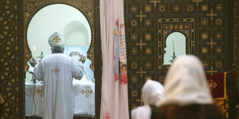 El-Moallaqah-coptic-orthodox-church-EG287058A.jpg