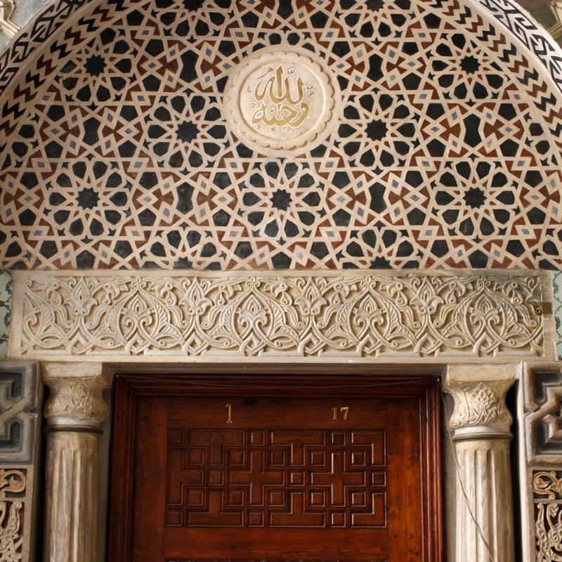 El-Moallaqah-coptic-orthodox-church-EG480008B.jpg