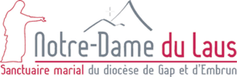 LOGO-NOTRE-DAME-DU-LAUS.png