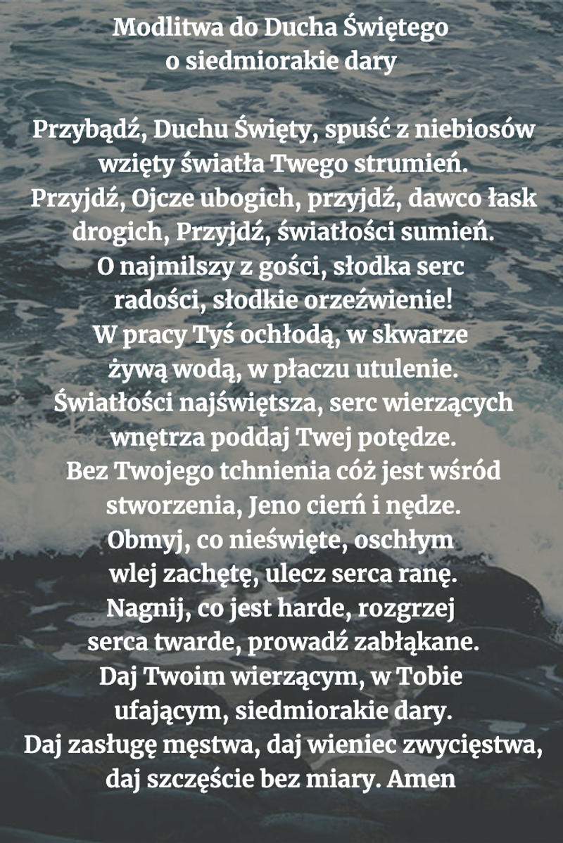 Modlitwa-do-Ducha-Świętego-o-siedmiorakie-dary-.png - Aleteia Polska