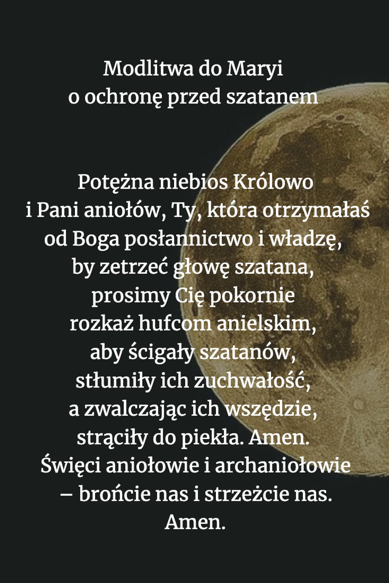 Modlitwa-do-Maryi-o-ochronę-przed-szatanem-.png - Aleteia Polska