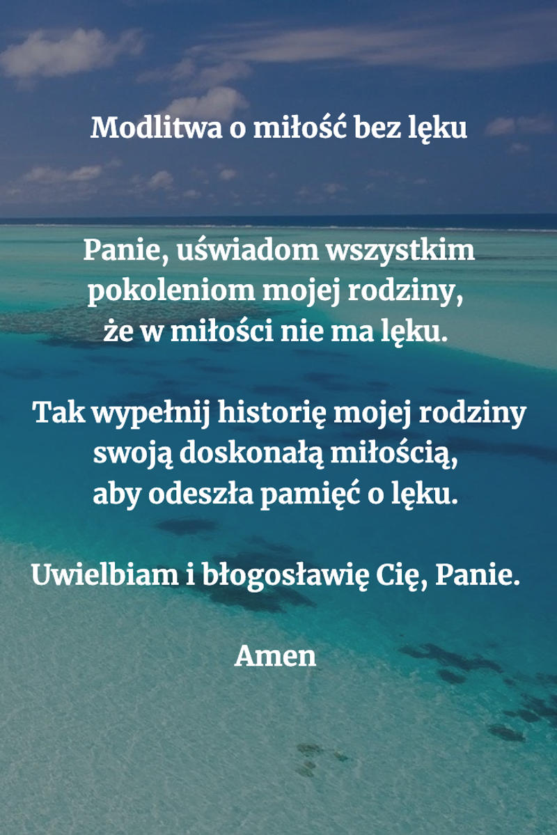 Modlitwa-o-miłość-bez-lęku.png - Aleteia Polska