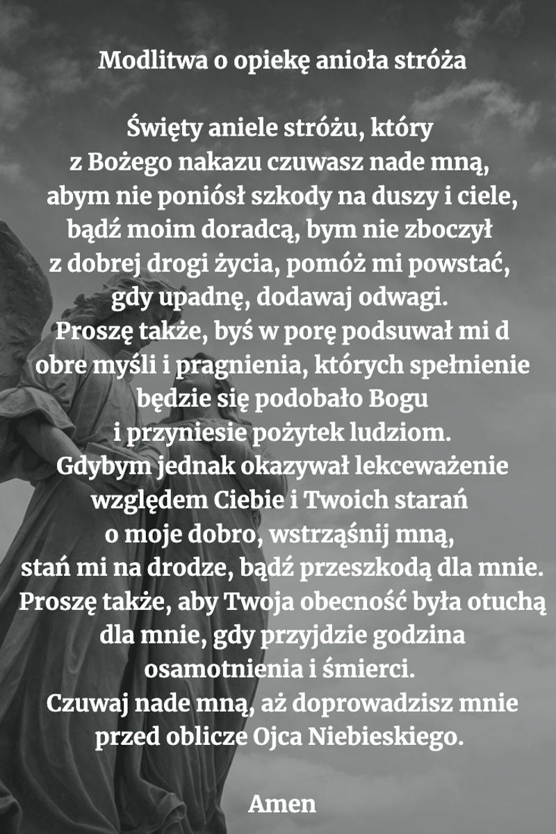 Modlitwa-o-opiekę-anioła-stróża.png - Aleteia Polska