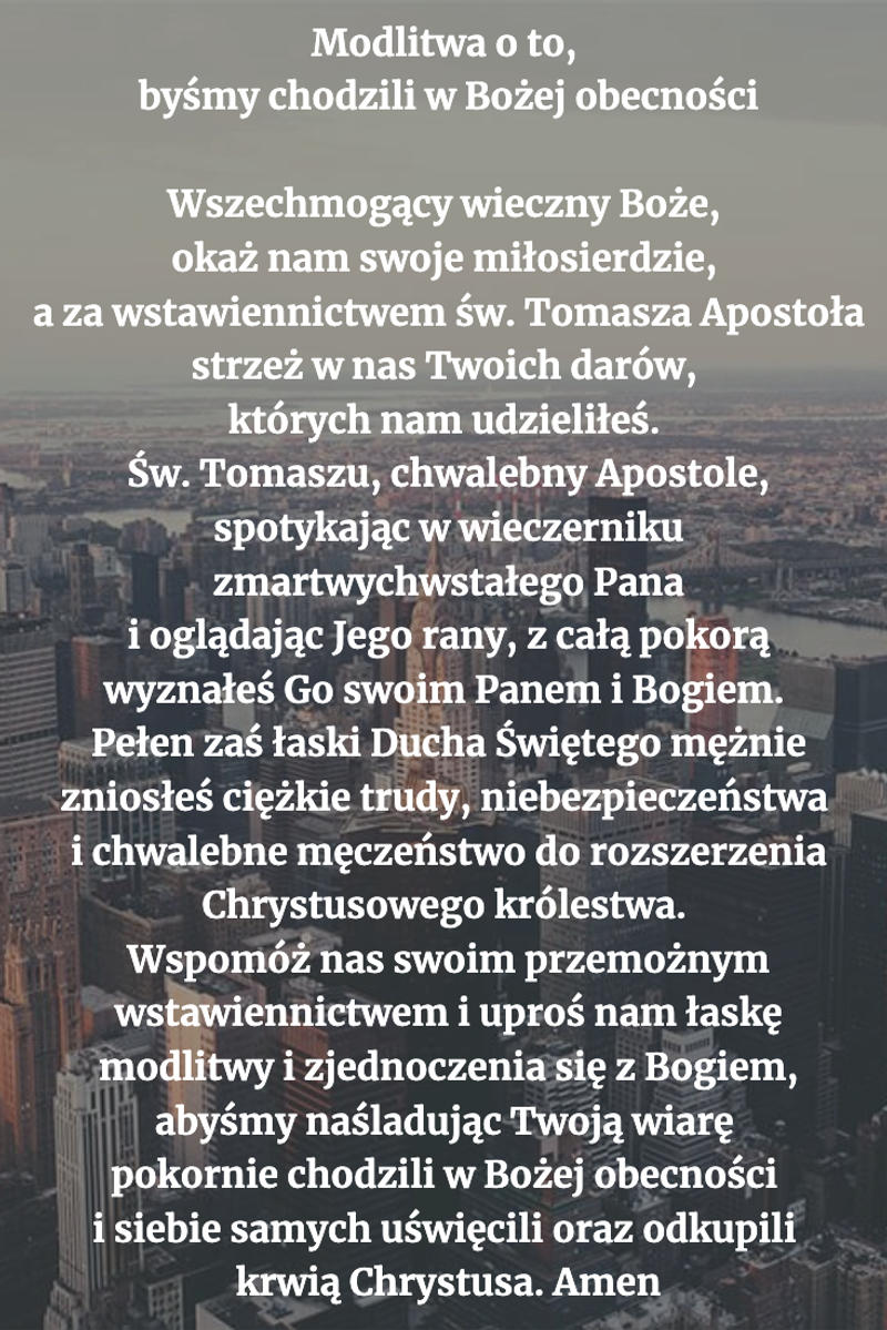 Modlitwa-o-to-byśmy-chodzili-w-Bożej-obecności.png - Aleteia Polska
