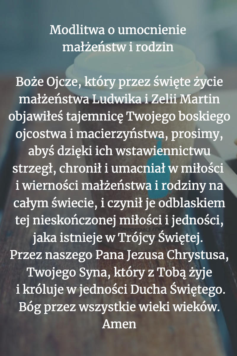 Modlitwa-o-umocnienie-małżeństw-i-rodzin-.png - Aleteia Polska