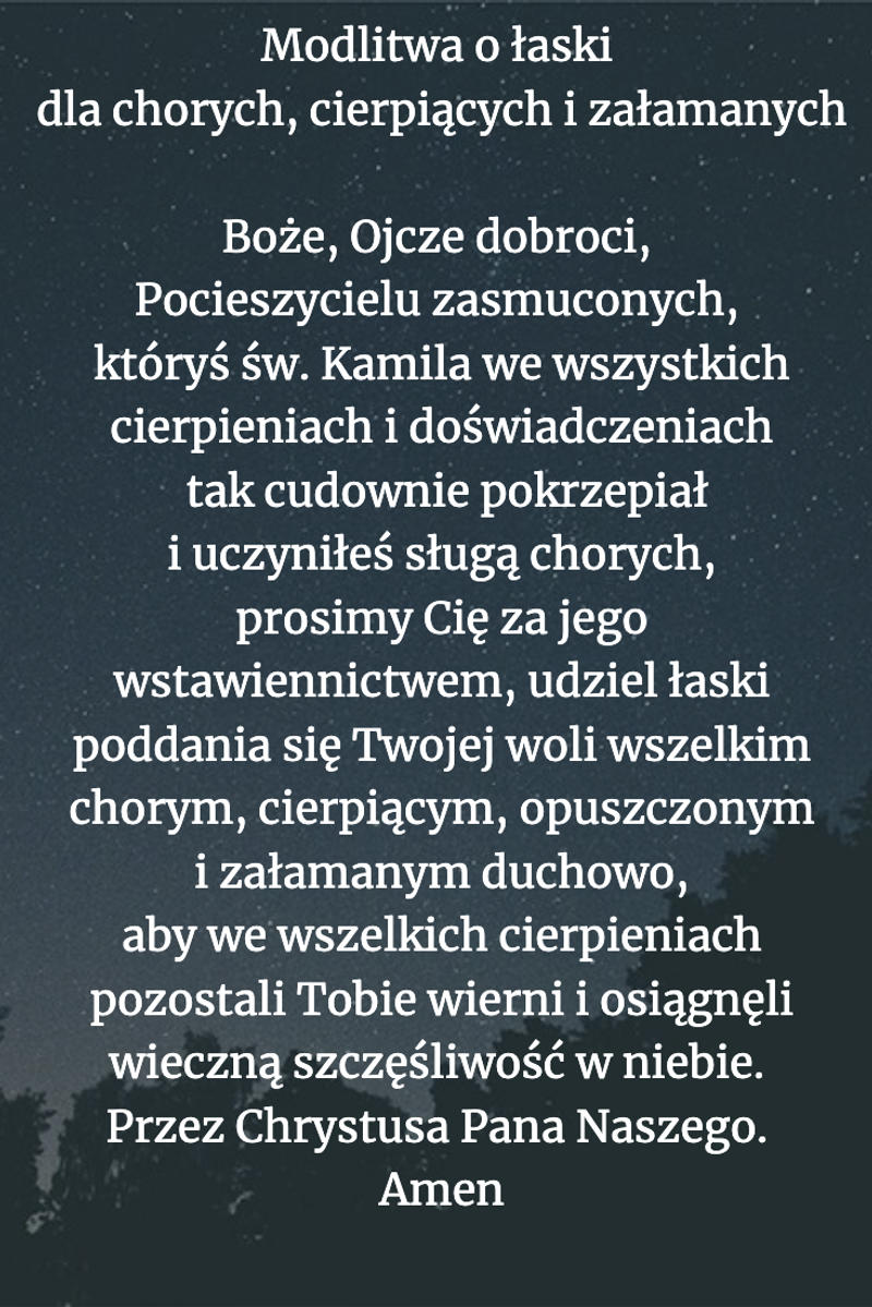 Modlitwa-o-łaski-dla-chorych-cierpiących-i-załamanych.png - Aleteia Polska