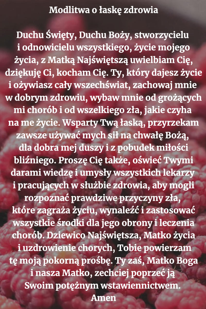 Modlitwa-o-łaskę-zdrowia.png - Aleteia Polska
