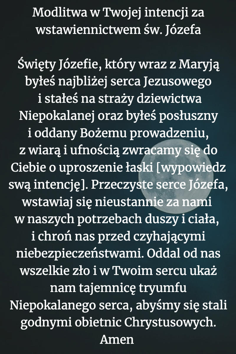 Modlitwa-w-Twojej-intencji-za-wstawiennictwem-św.-Józefa-.png - Aleteia Polska