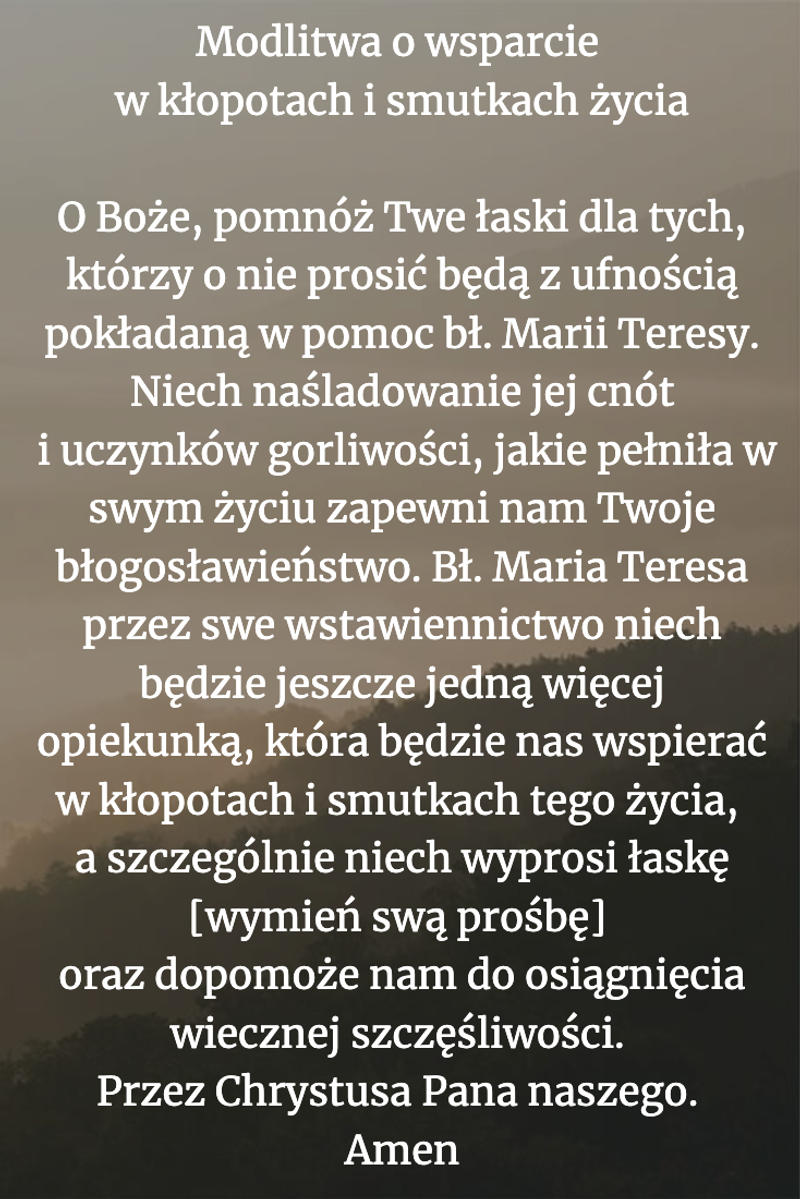 Modlitwa-w-wsparcie-w-kłopotach-i-smutkach-życia.png - Aleteia Polska