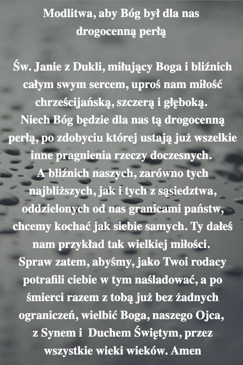 Modlitwa-za-wstawiennictwem-św.-Jana-z-Dukli.-.png - Aleteia Polska
