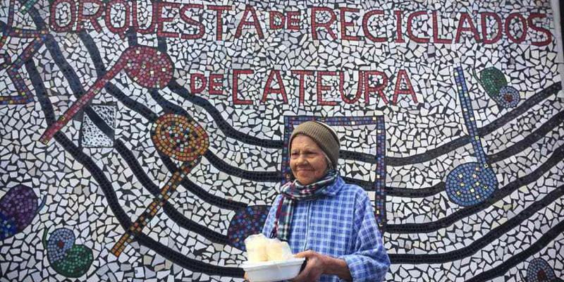 CATEURA
