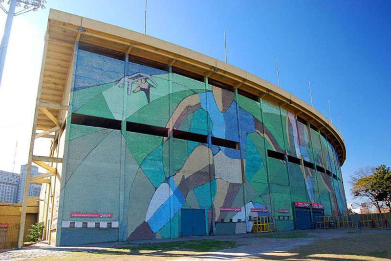 WEB-05-CENTENARIO-STADIUM-FUTBOL-URUGUAY-estadiocentario-com-uy.jpg - Aleteia.org | Español - valores con alma para vivir feliz CENTENARIO
