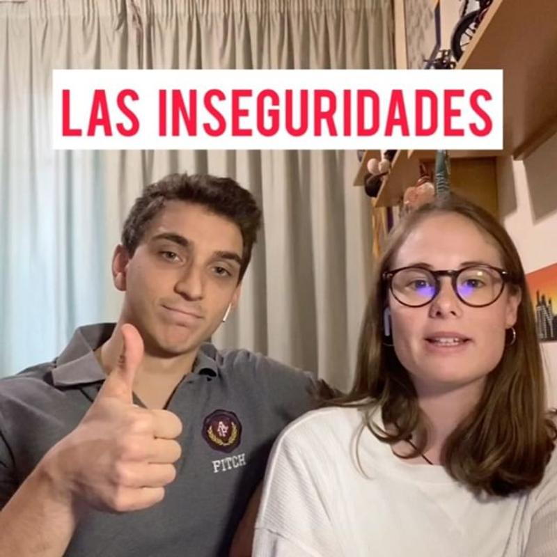 PRINCESPEQUITAS