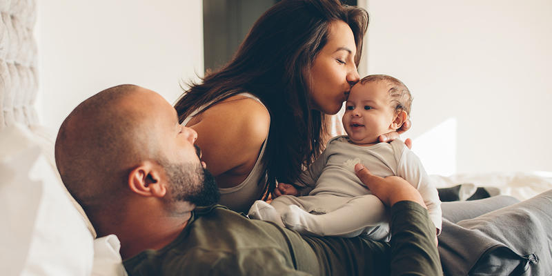 FAMILY