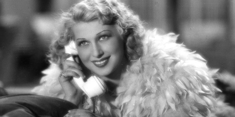 INA BENITA