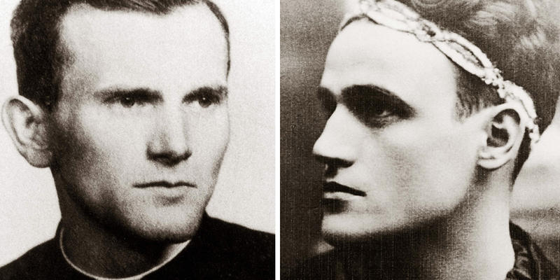 MIECZYSŁAW KOTLARCZYK