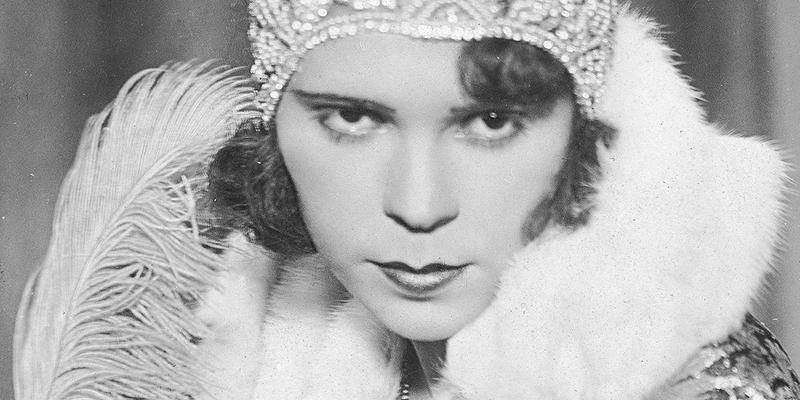 NORA NEY