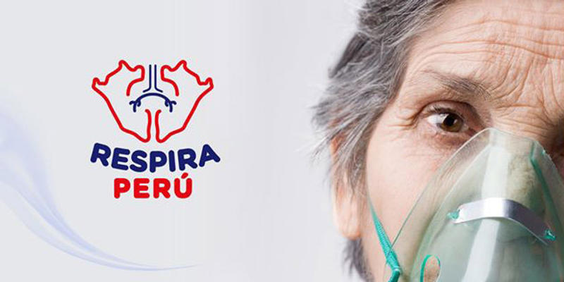 RESPIRAPERU