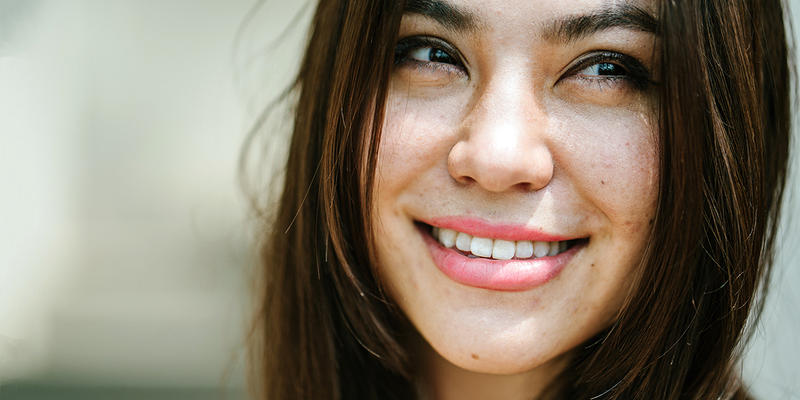 SMILE