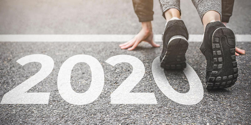 2020