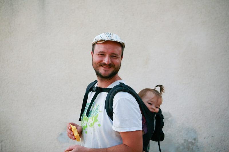 web 3 matjaz vertus