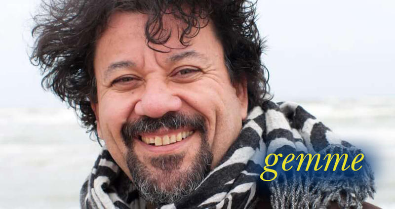 PIETRO SARUBBI, GEMME