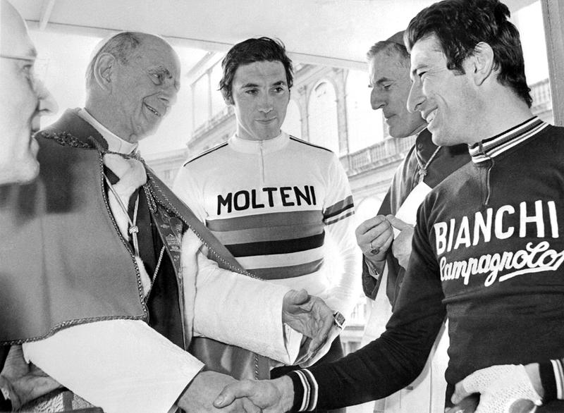 web3-pope-Paul-VI-Felix-Gimondi-cyclist-afp-000_APP2001122735841.jpg