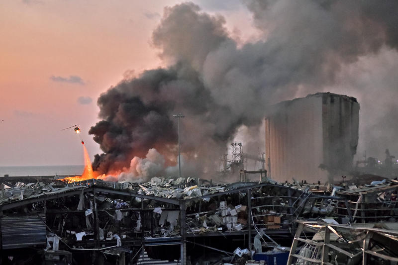 WEB2-LEBANON-EXPLOSION-AFP-000_1WA3DZ.jpg