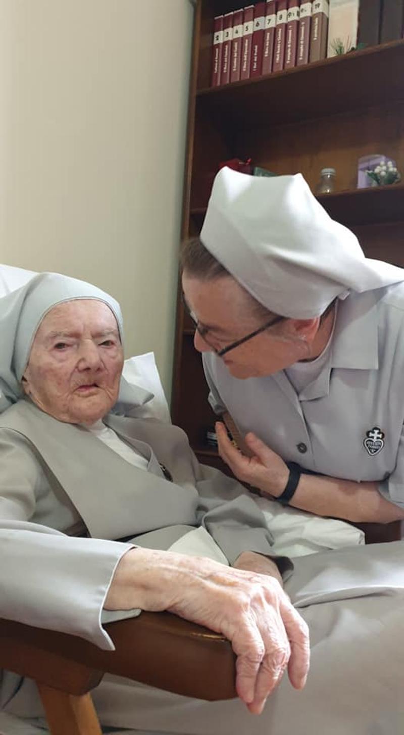 suor costanza midena