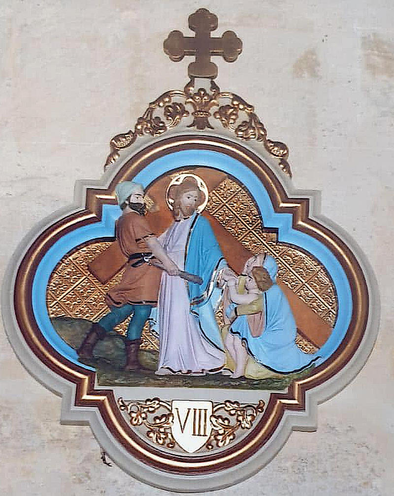 Chemin-de-croix-2.png