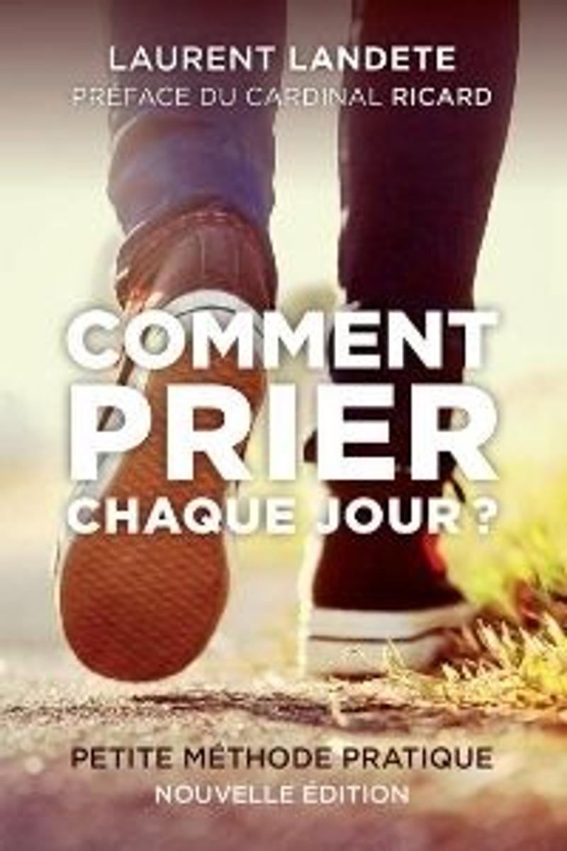 Livre-Comment-prier-chaque-jour.jpg