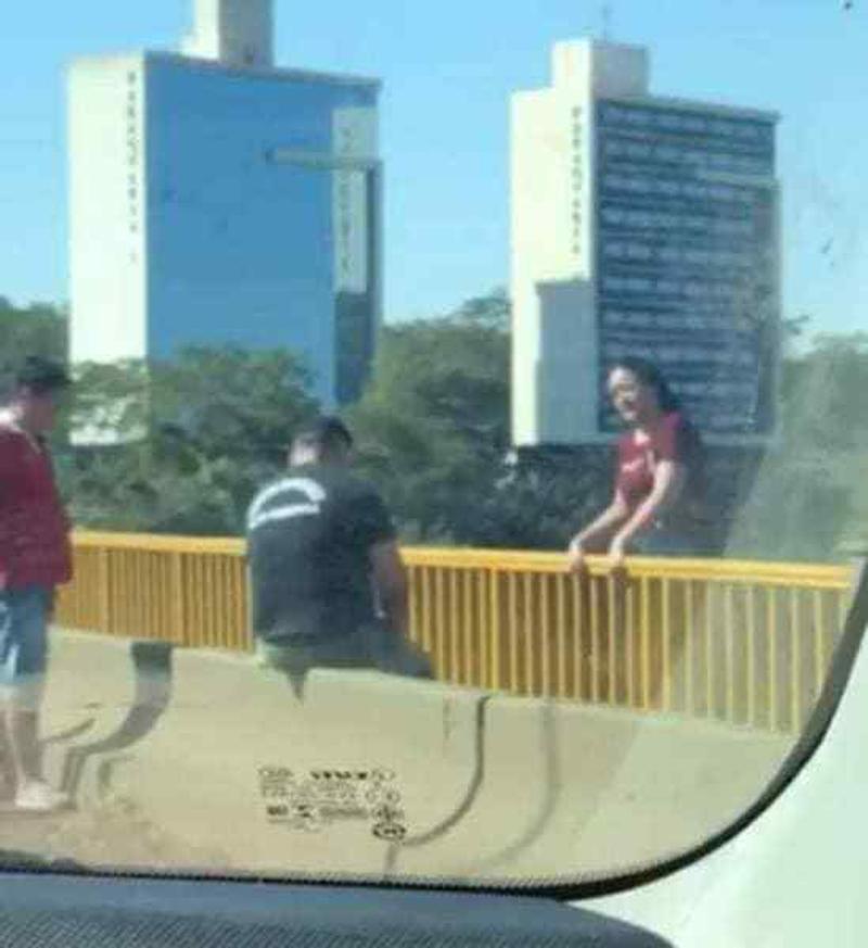 PARAGUAY