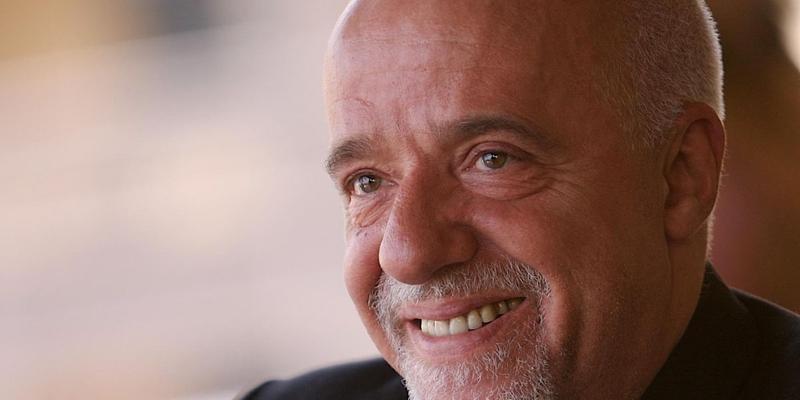 WEB2-Paulo Coelho-CC