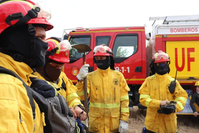 WEB-GUAYAQUIL-ECUADOR-BOMBEROS-FIREMEN-18-Benemerito-Cuerpo-de-Bomberos-Guayaquil.jpg - Aleteia.org | Español - valores con alma para vivir feliz GUAYAQUIL