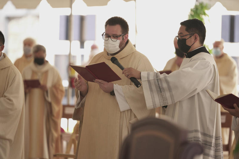 WEB-PRIESTHOOD-ORDINATION-LOS-ANGELES-06-Archdiocese-of-Los-Angeles.jpg - Aleteia.org | Español - valores con alma para vivir feliz ORDINATION