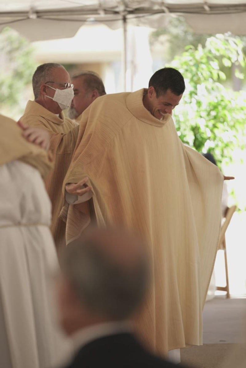 WEB-PRIESTHOOD-ORDINATION-LOS-ANGELES-08-Archdiocese-of-Los-Angeles.jpg - Aleteia.org | Español - valores con alma para vivir feliz ORDINATION
