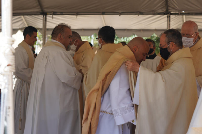 WEB-PRIESTHOOD-ORDINATION-LOS-ANGELES-11-Archdiocese-of-Los-Angeles.jpg - Aleteia.org | Español - valores con alma para vivir feliz ORDINATION