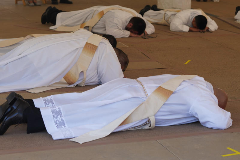 WEB-PRIESTHOOD-ORDINATION-LOS-ANGELES-14-Archdiocese-of-Los-Angeles.jpg - Aleteia.org | Español - valores con alma para vivir feliz ORDINATION