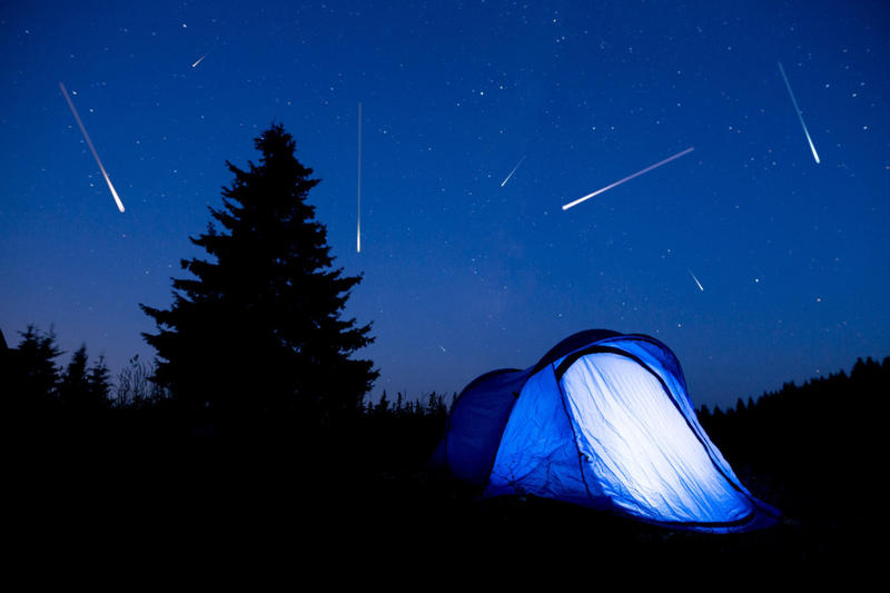 WEB-STARS-SKY-PERSEIDS-shutterstock_457167421-Belish.jpg - Aleteia Polska PERSEIDS