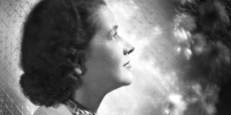 HELENA GROSSÓWNA