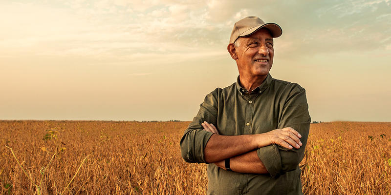 FARMER