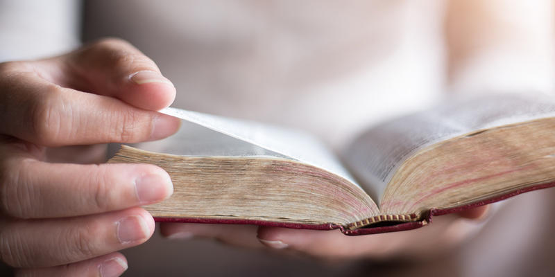 BIBLIA