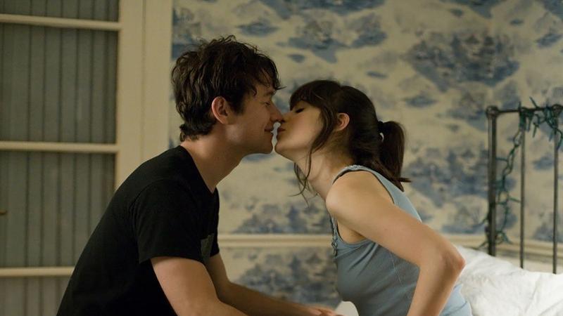 cuantas_relaciones_sexuales_debe_tener_una_pareja__5664.jpg